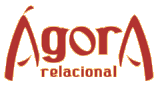 Ágora Relacional