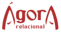 Agora Relacional