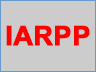 IARPP