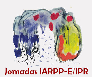 Jornadas IARPP-E / IPR 2009