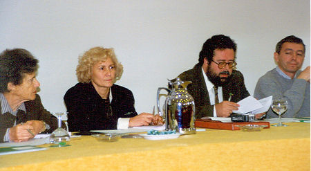CRSutil_SEGPA_Magalia_1996.jpg