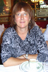 Conxita Vidal