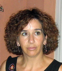 Sonsoles García-Valdecasas