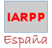 IARPP Espa&ntilde;a