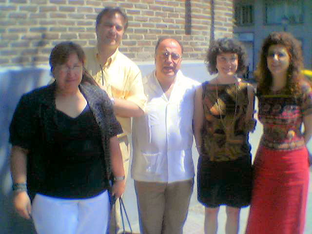 Con Peggy Crastnopol_2003_PV_JMP_AAE_AB.jpg