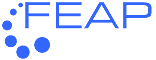 Federación Española de Asociaciones de Psicoterapeutas