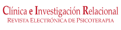 Cl&iacute;nica e Investigaci&oacute;n Relacional